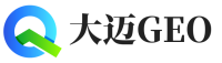 禹王台区大迈GEO